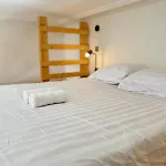 Lägenhet Le 229 Du Bernascon - Calme & Centre