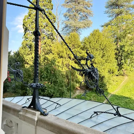 Le 229 Du Bernascon - Calme & Centre * Aix-les-Bains