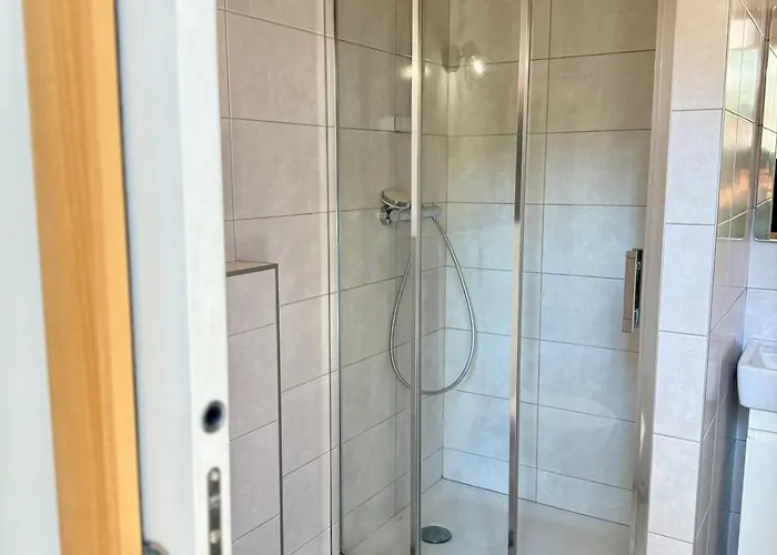 Le 229 Du Bernascon - Calme & Centre *